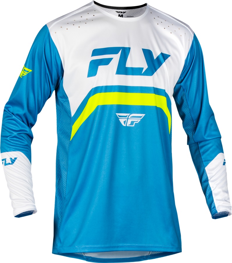 Maillot Fly Racing ventes exceptionnelles Rayce