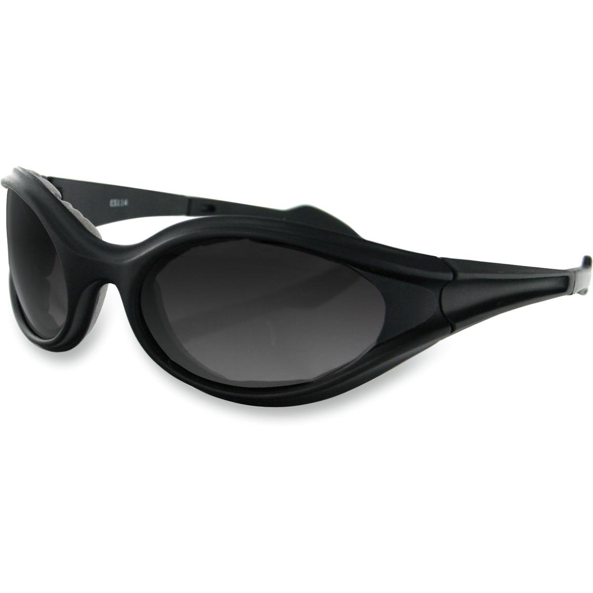 Bobster Eyewear Foamerz Sunglasses - Picture 3 of 3