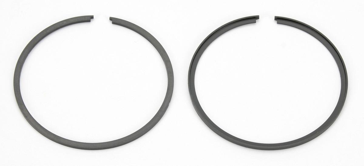 Parts Unlimited R09-8062 Ring Set - 2.697in | eBay