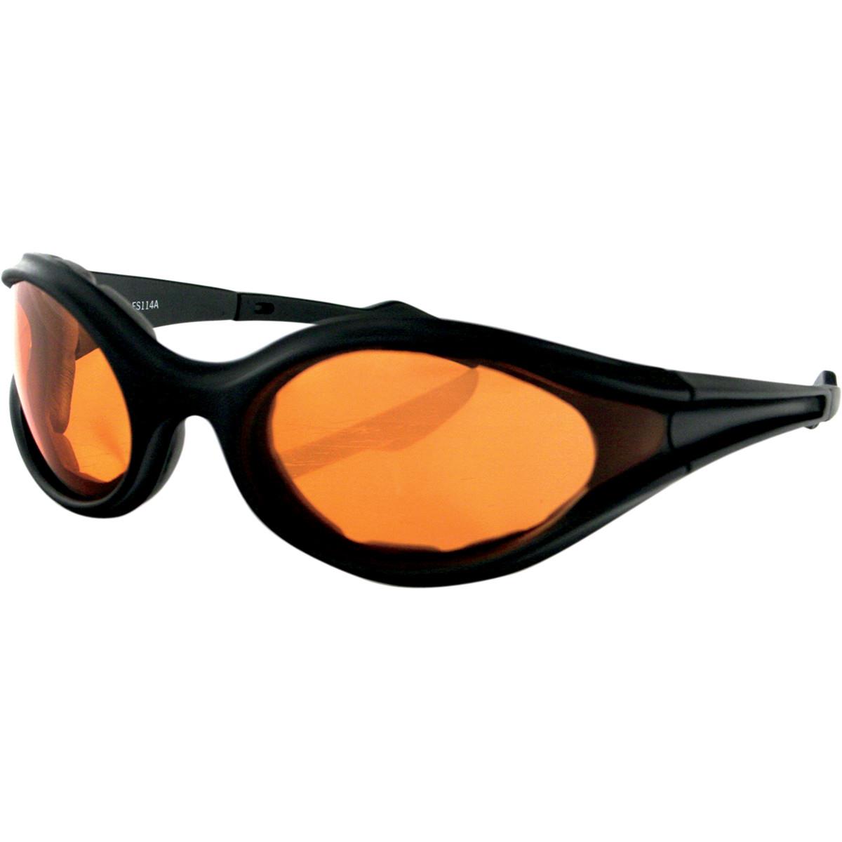 Bobster Eyewear Foamerz Sunglasses - Picture 2 of 3