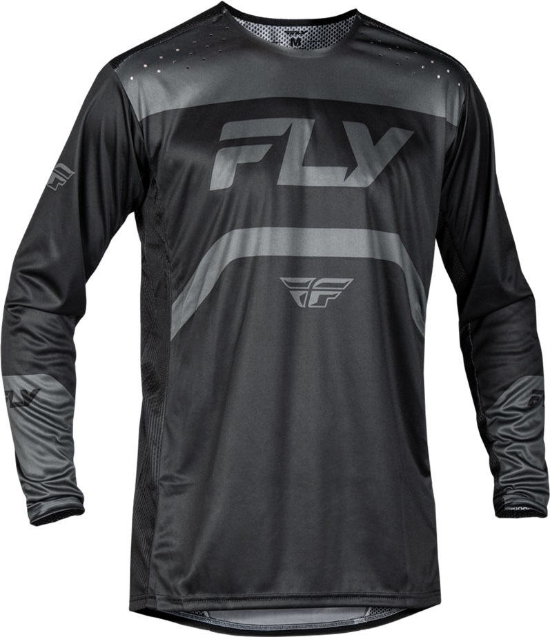Maillot Fly Racing ventes exceptionnelles Rayce
