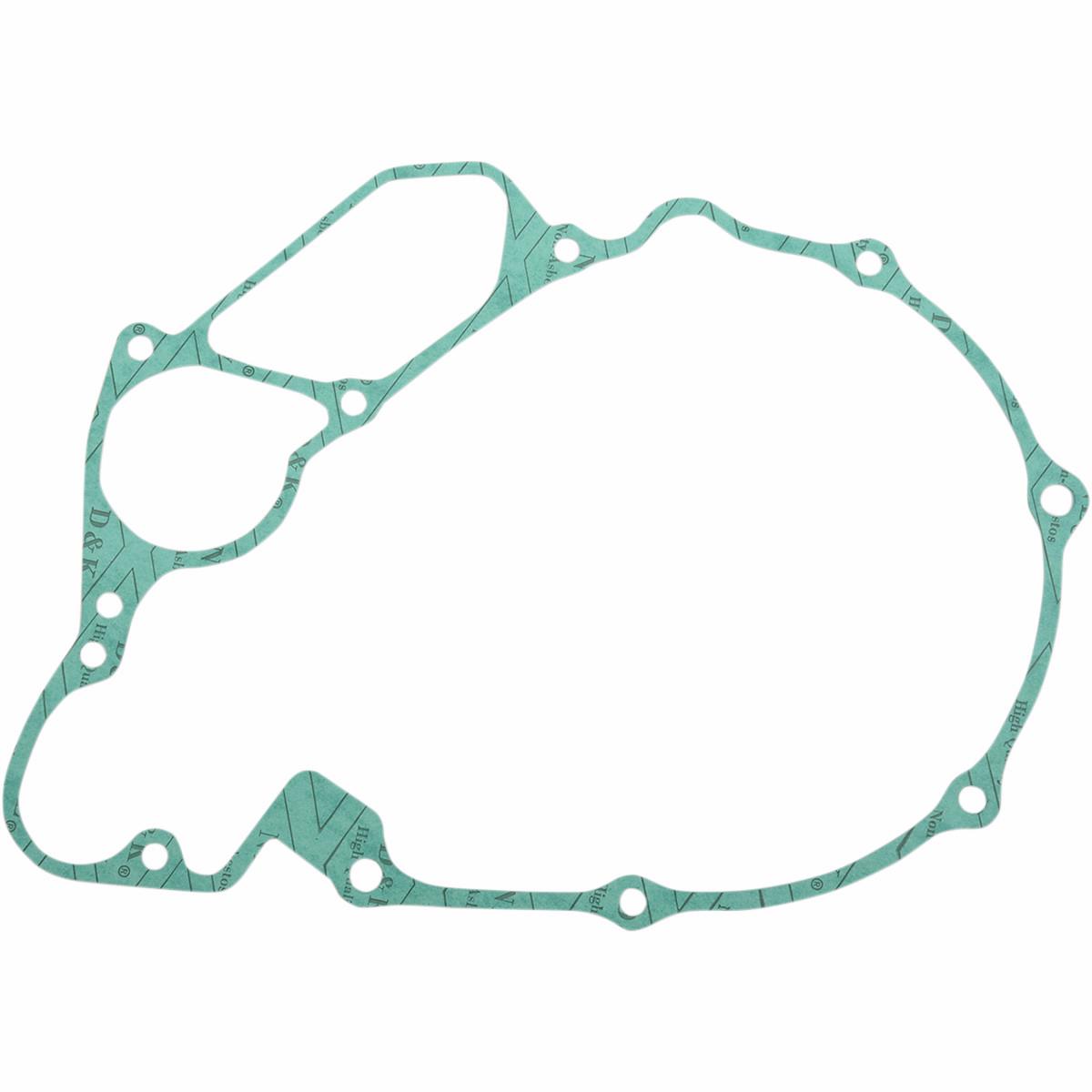 Ricks Motorsport Electric 25-110 Stator Gasket | eBay
