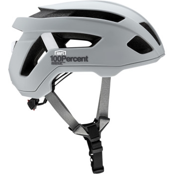 Casco de bicicleta 100 % Altis Gravel - Imagen 4 de 4