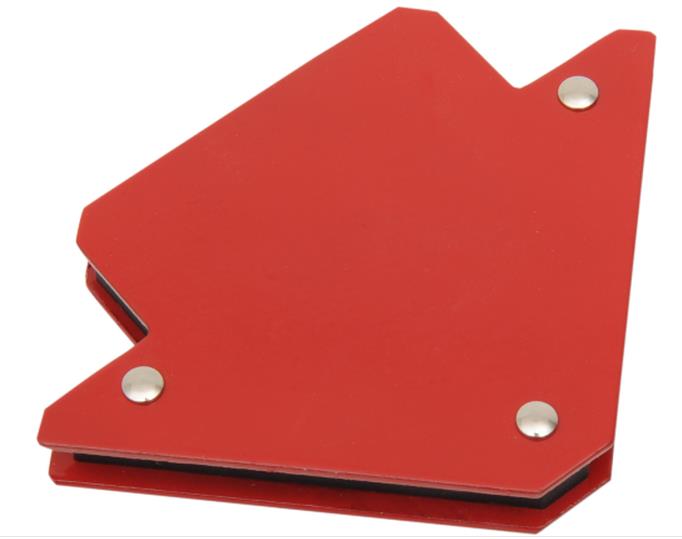 Performance Tools W41291 Magnetic Support Jig 39564035357| eBay