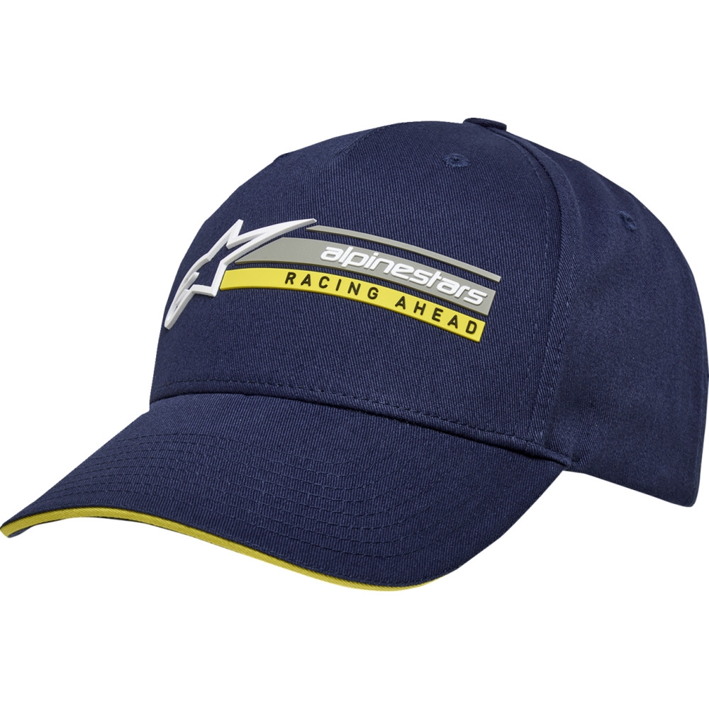 Alpinestars Par Hat - Picture 3 of 3
