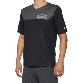 100% Airmatic Jersey
